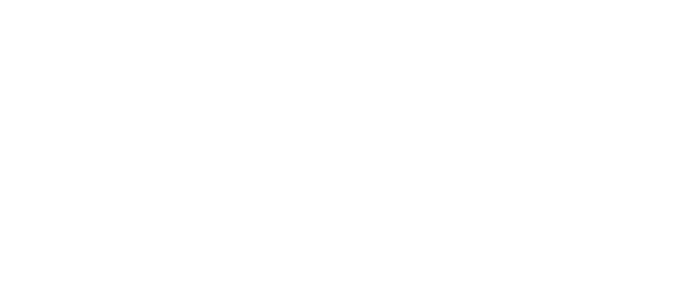 Presença Ban Logo